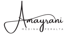 Amayrani Medina Peralta